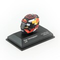 Product image thumbnails