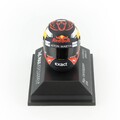 Product image thumbnails