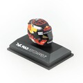 Product image thumbnails