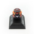 Product image thumbnails