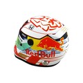 Product image thumbnails