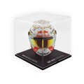 Product image thumbnails