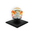 Product image thumbnails