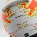 Product image thumbnails