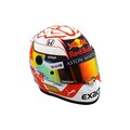 Product image thumbnails