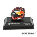 Product image thumbnails