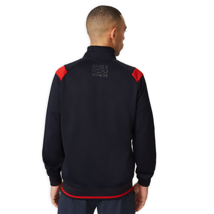 Red Bull Racing Track Jacket image