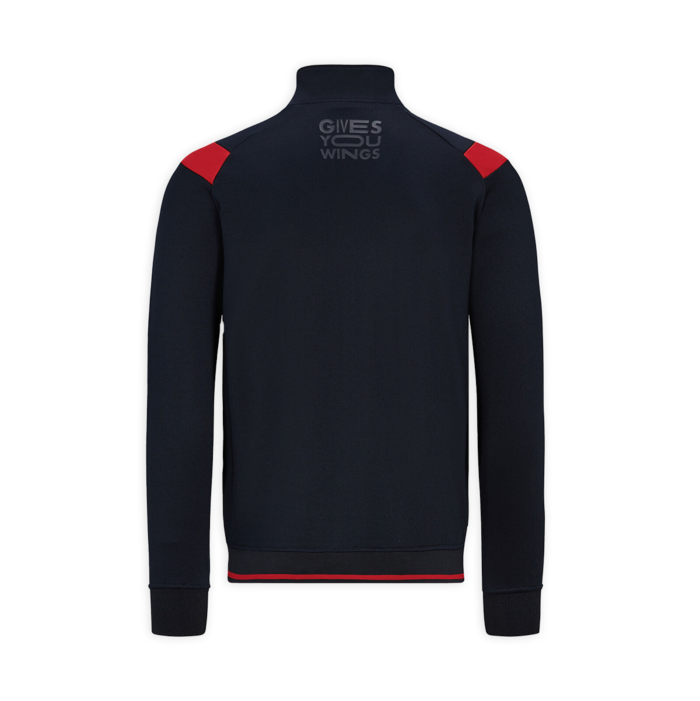 Red Bull Racing Track Jacket image