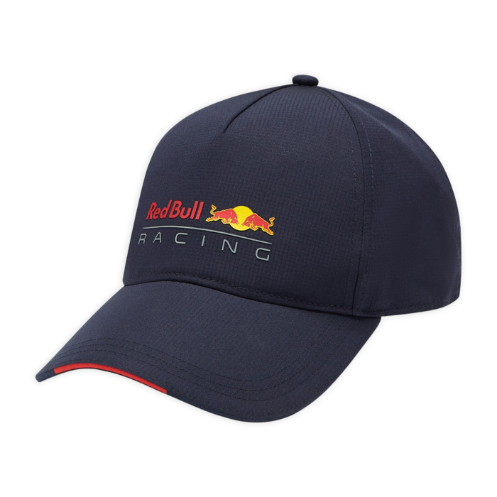 Red Bull Racing Classic Cap image