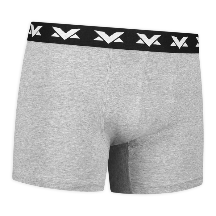 2-pack Max Verstappen Boxer Shorts image