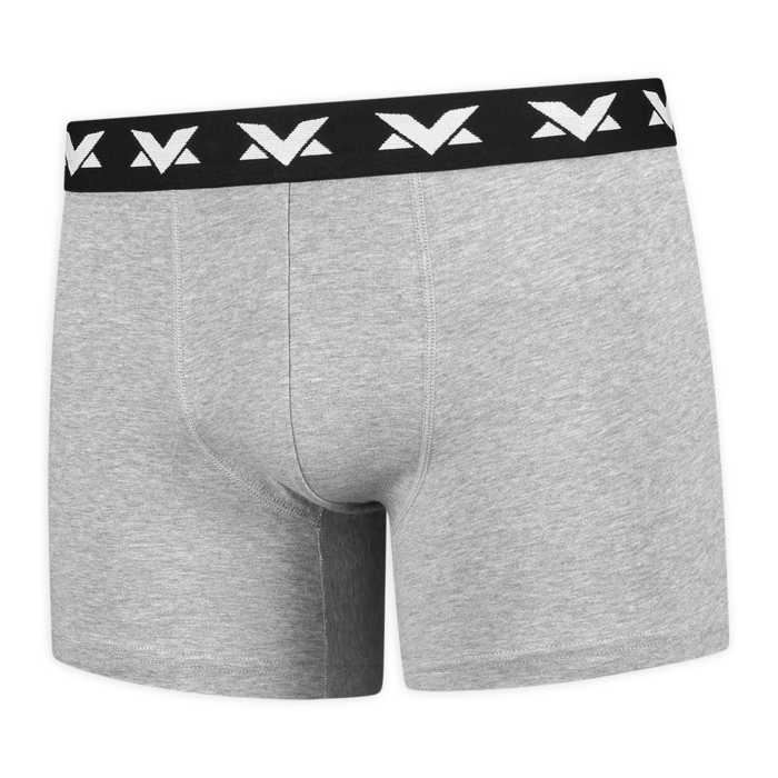 2-pack Max Verstappen Boxer Shorts image