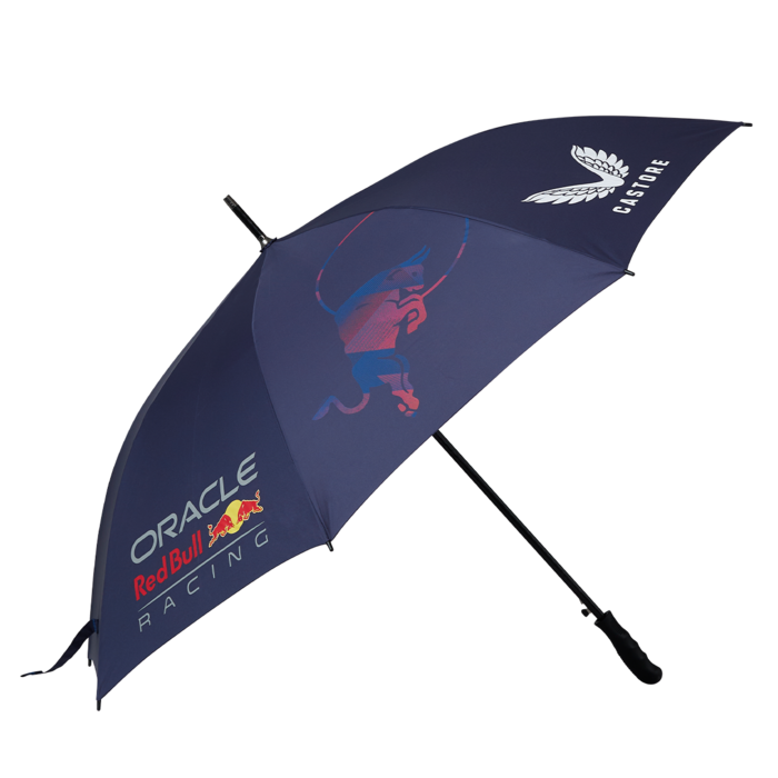 Golf Umbrella - Red Bull Racing image