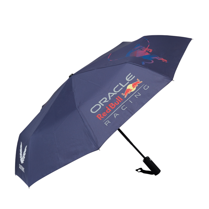 Umbrella - Oracle Red Bull Racing image