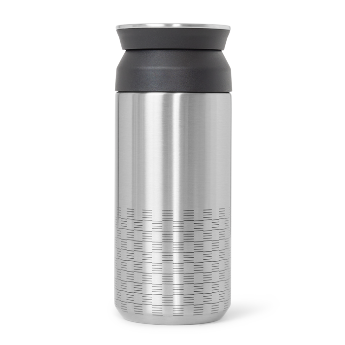 Stainless Steel Tumbler - Red Bull Racing image