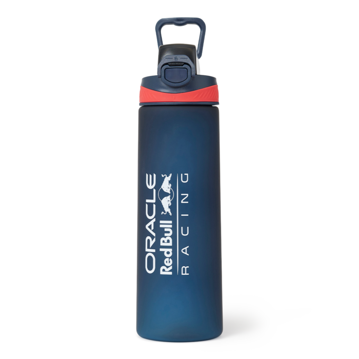 Waterbottle - Red Bull Racing image