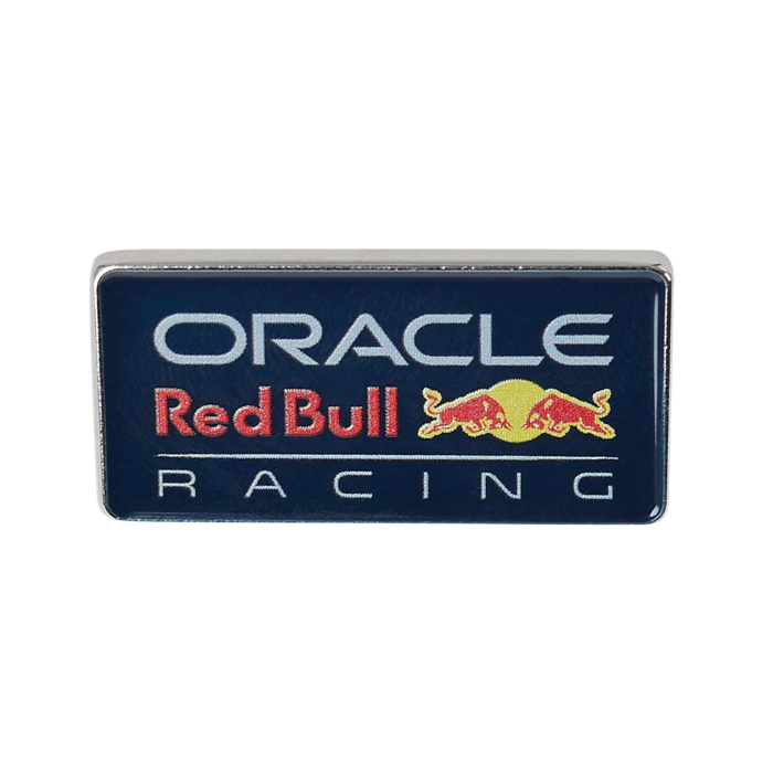 Pin badge - Red Bull Racing image