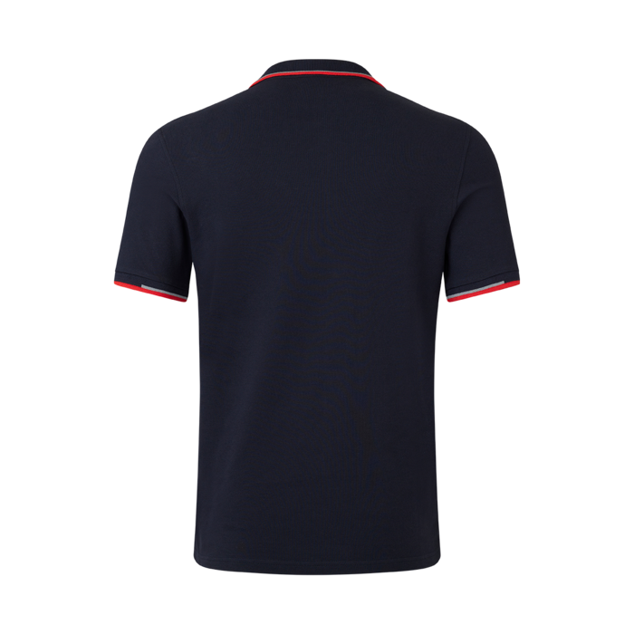 Polo Red Bull Racing - Blue