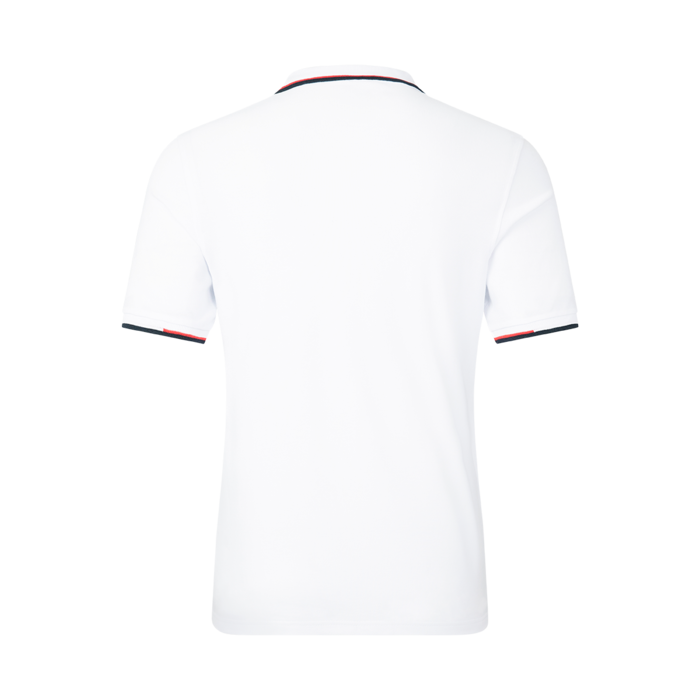 Polo Red Bull Racing - White image