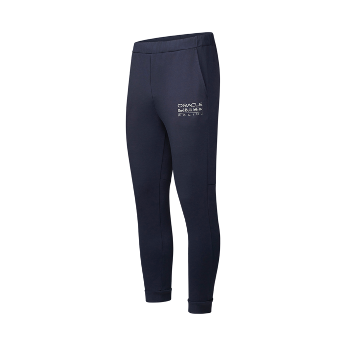Castore Joggers Red Bull Racing - Blue image