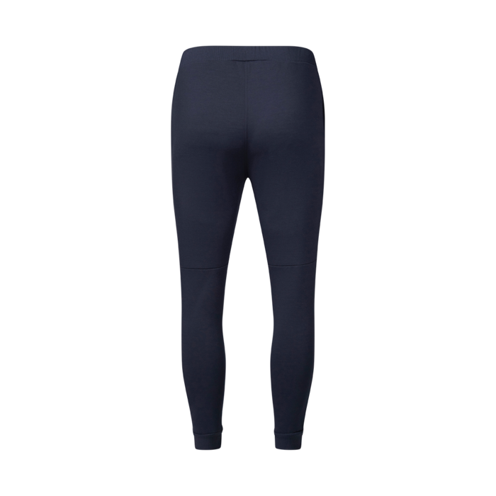Castore Joggers Red Bull Racing - Blue