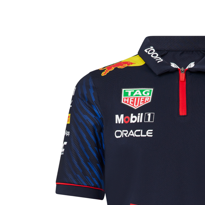 Kids - Team Polo Red Bull Racing 2023 image