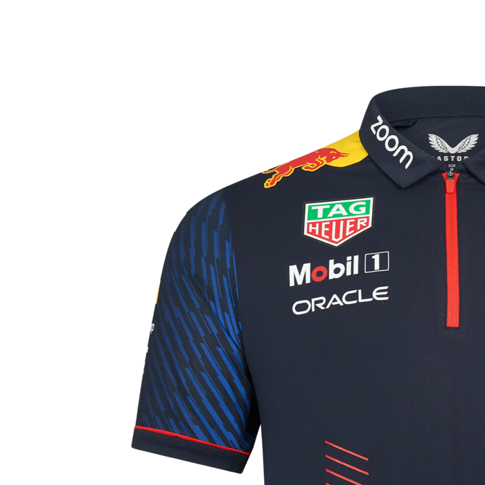 Mens - Team Polo Red Bull Racing 2023 image