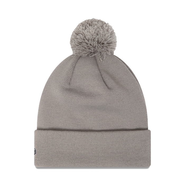 Red Bull Essential Beanie - Grey image