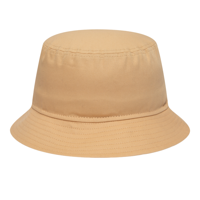 Mango Mocha Bucket Hat image