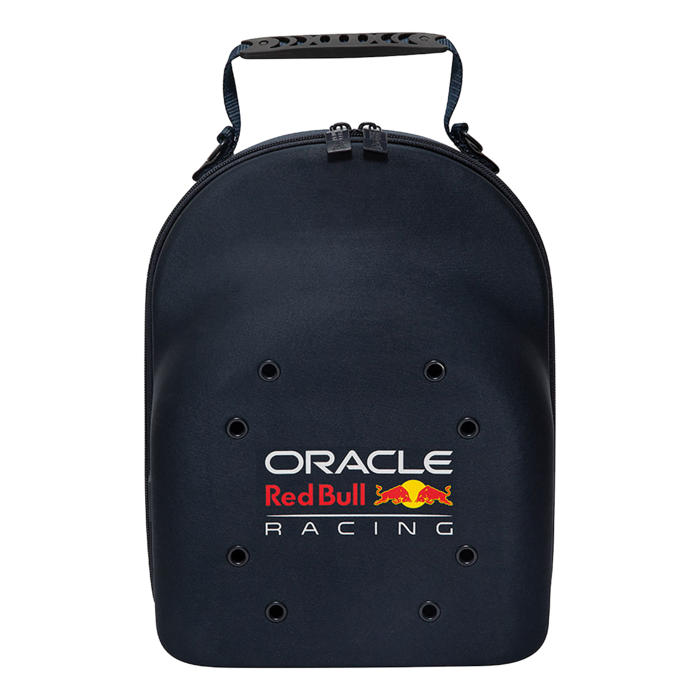 Red Bull Racing Cap Carrier image