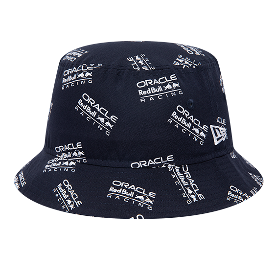 Red Bull AOP Buckethat image