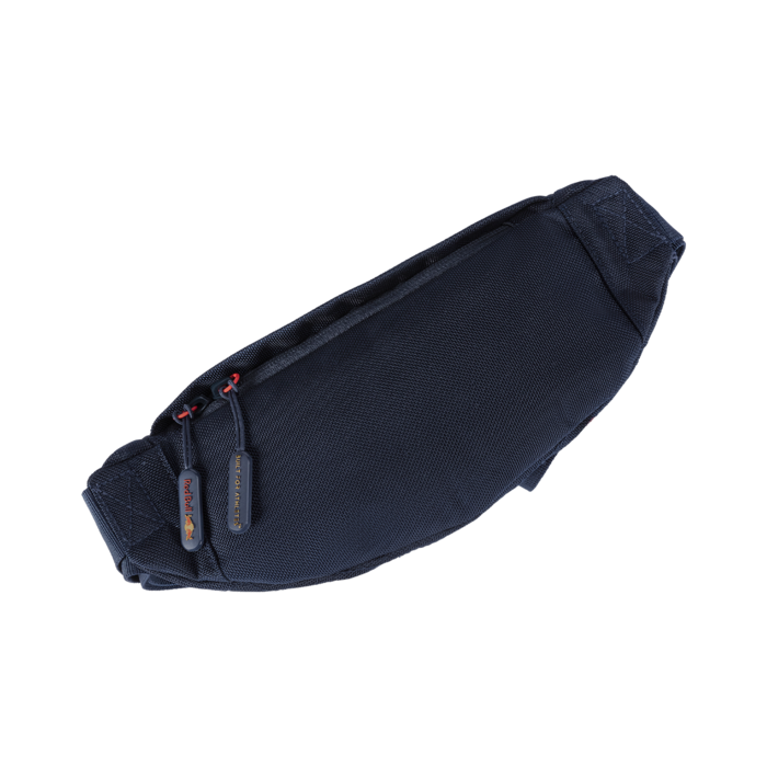 Red Bull Hip Bag - Built for Athletes  image