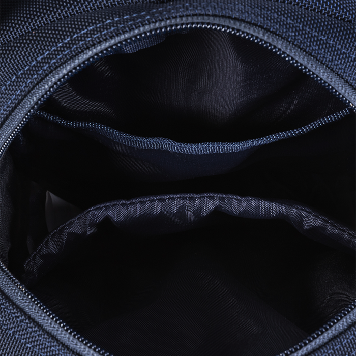 Red Bull Shoulder Bag - Built for Athletes image
