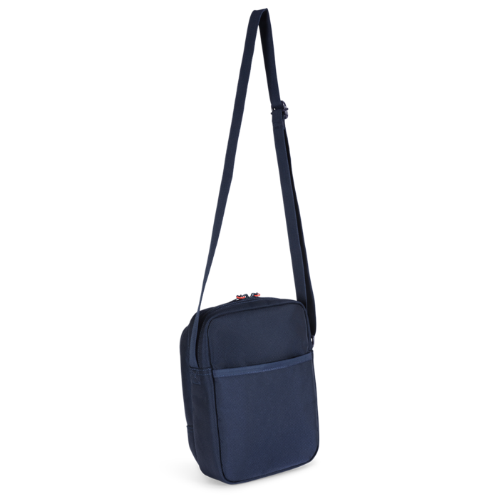 Red Bull Shoulder Bag - Built for Athletes image