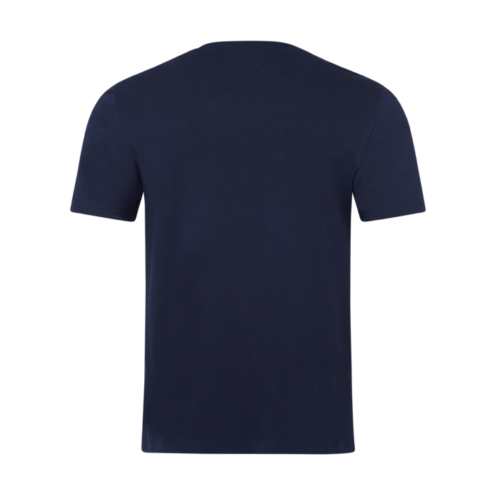 Two-tone T-Shirt Red Bull Racing