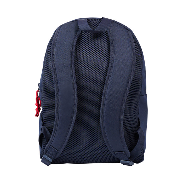 Red Bull Racing Backpack 2024 image