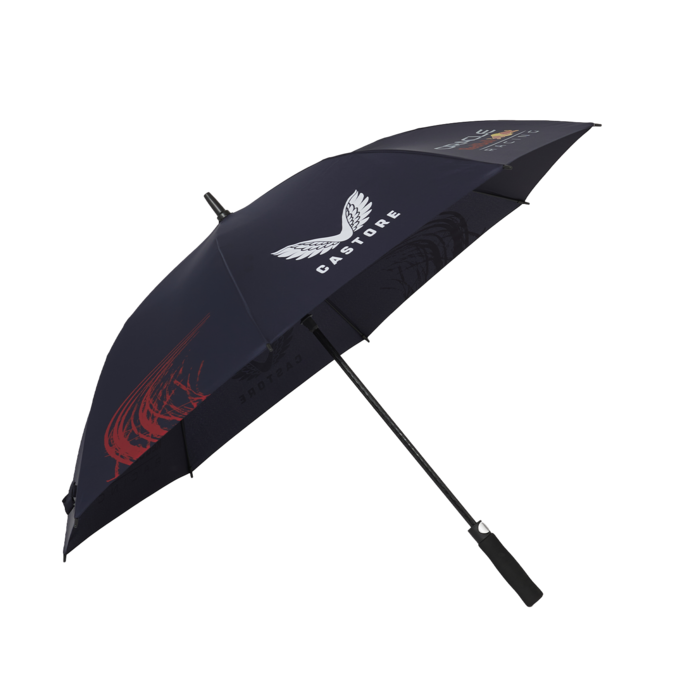 Golf Umbrella - Red Bull Racing image