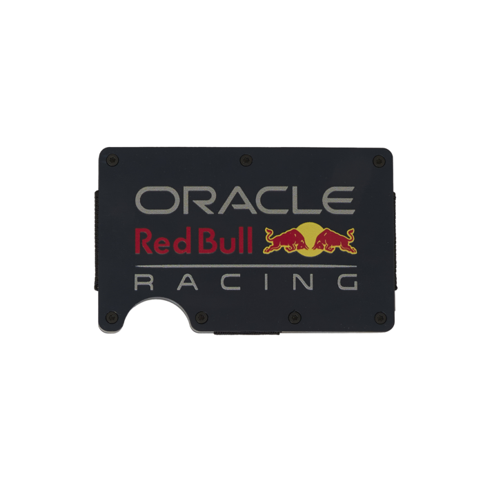 Cartholder - Red Bull Racing image