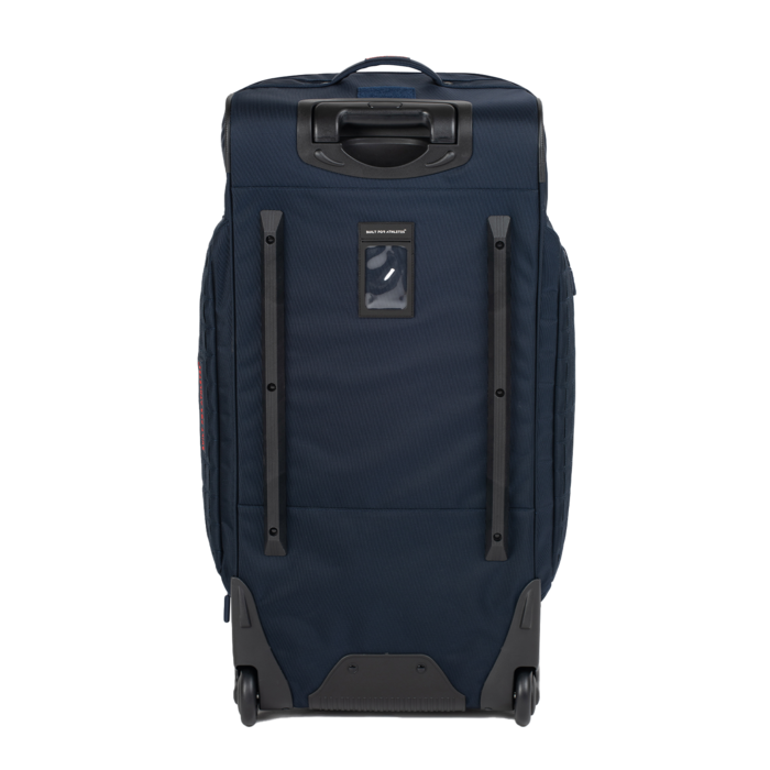 90L Luggage 2024 - Red Bull Racing image