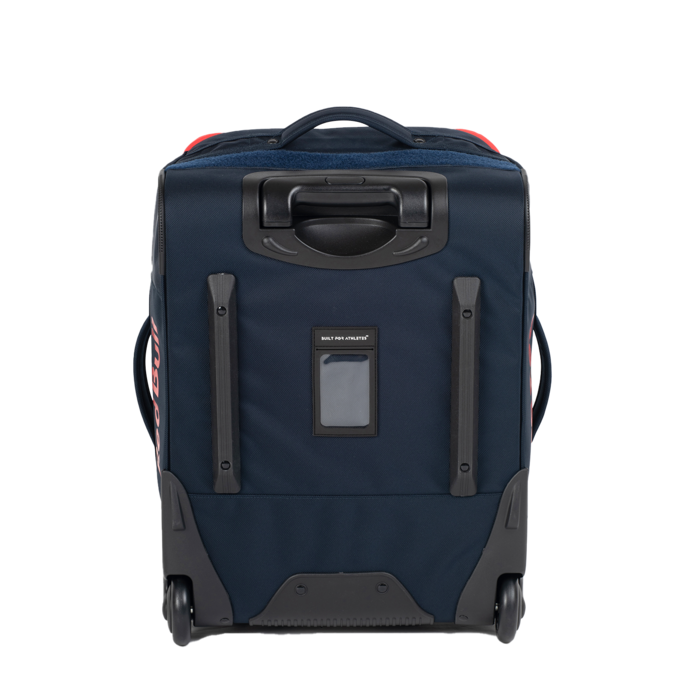 60L Luggage 2024 - Red Bull Racing image