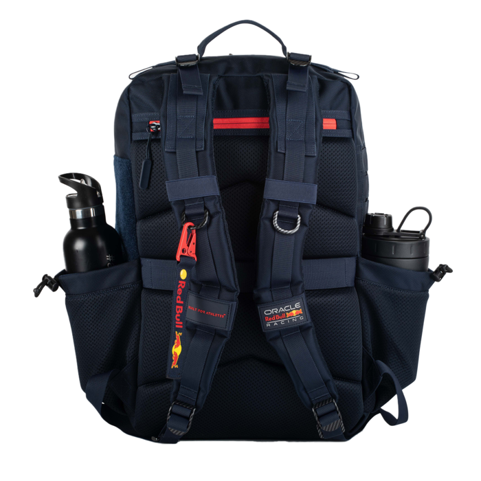 Backpack 35L 2024 - Red Bill Racing image
