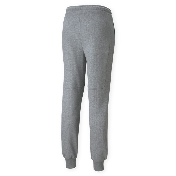 Lifestyle Sweatpants Grey image