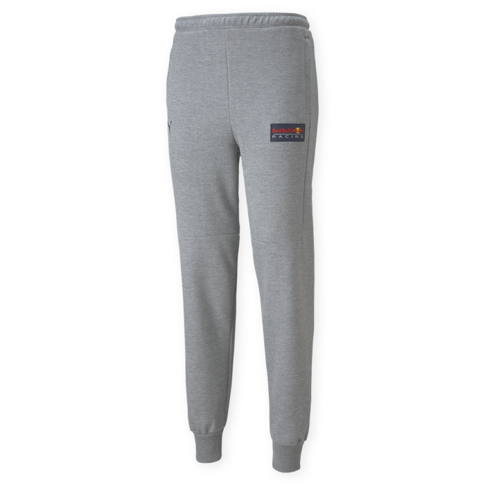 Lifestyle Sweatpants Grey image