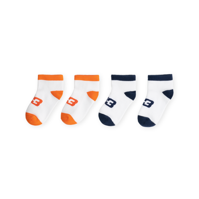 Baby Socks image