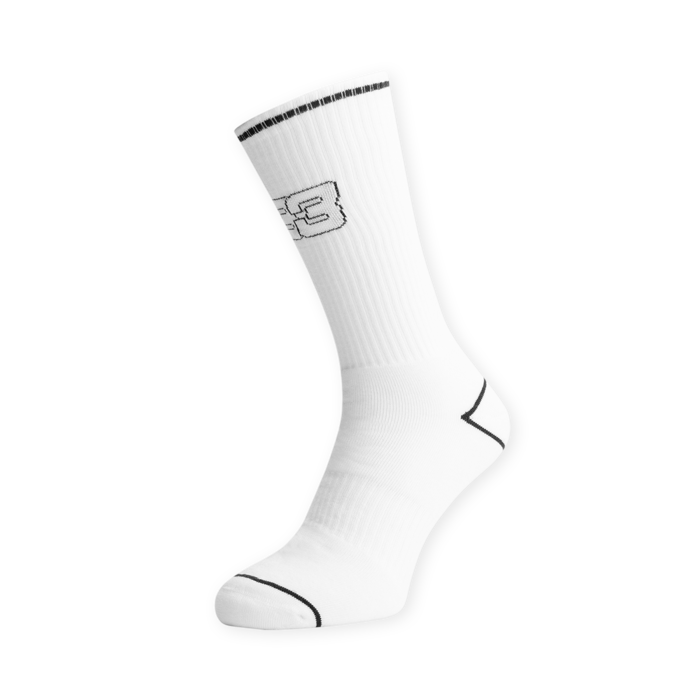 MV 33 Sport Socks image