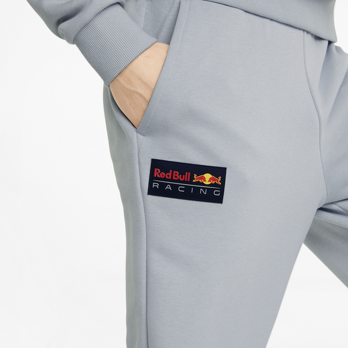 Essential Sweatpants - Grey image