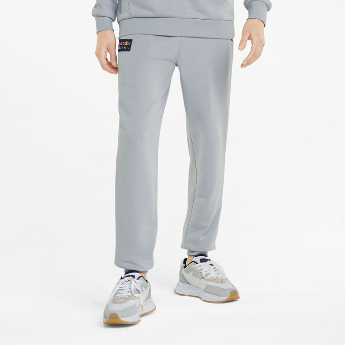 Essential Sweatpants - Grey image