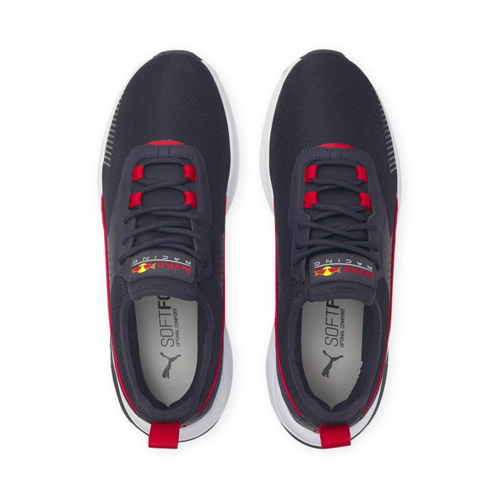 Electron E Pro Sneakers  image