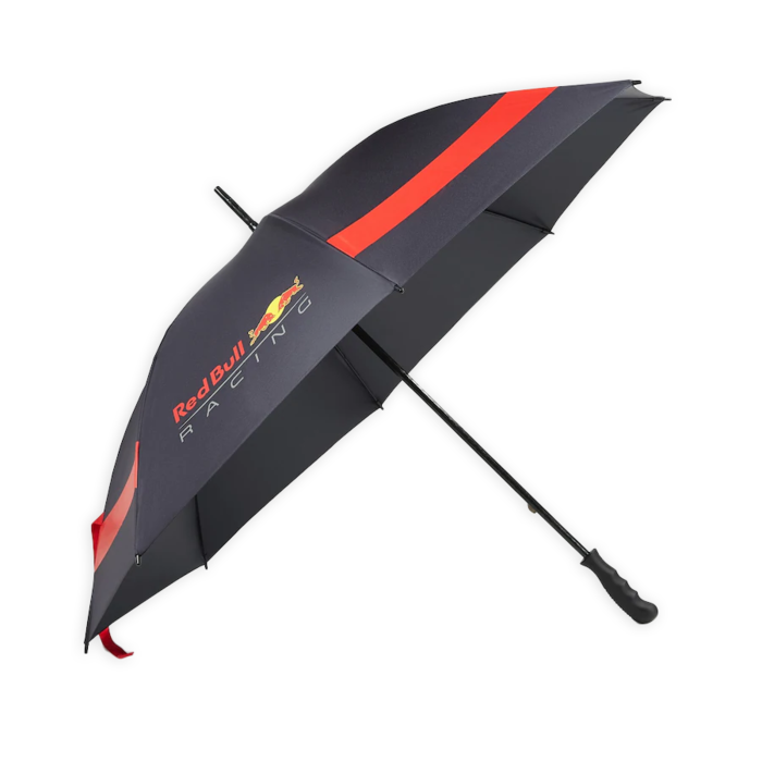 Red Bull Racing Golf Umbrella image