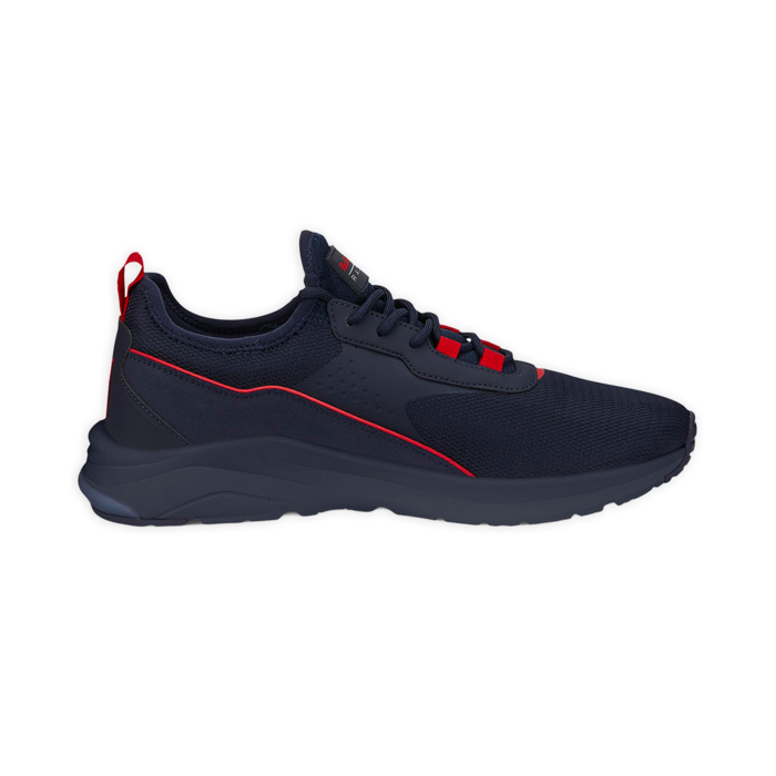 Red Bull Racing Electron E Pro Sneaker image