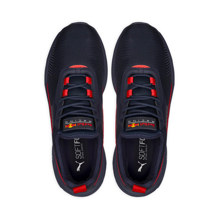Red Bull Racing Electron E Pro Sneaker image